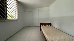 Blk 181 Bishan Street 13 (Bishan), HDB 4 Rooms #478324581